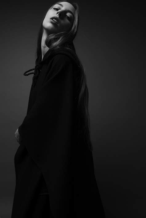 Simple Shapes — RektMag