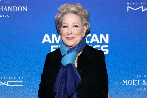 All the stars who have an EGOT and who is close - ABC News