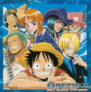 collection  piece  album album  anidb