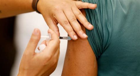 Vacinação Hepatite A - Vacinação contra hepatite A para usuários de PrEP passa a ser contínua