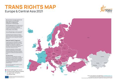 26 best u/polymaximus images on Pholder | Europe, Map Porn and Earth Porn