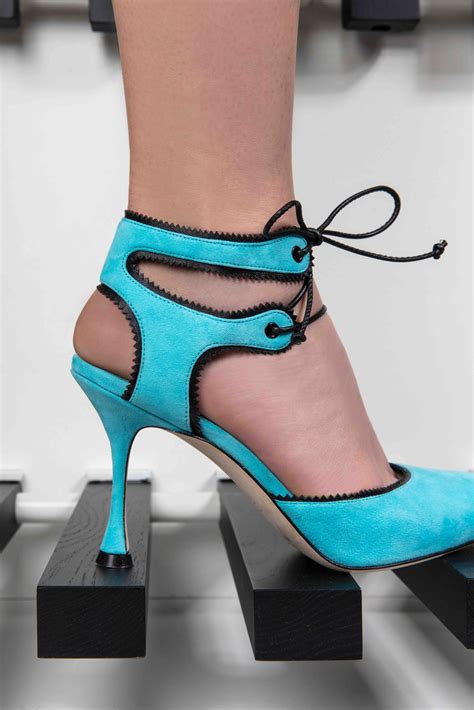 wedding shoes manolo blahnik 3