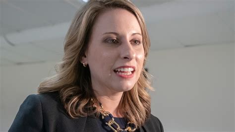 Santa Clarita: Katie Hill 'concerned' for Saugus High School students