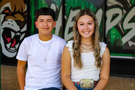 Hempstead ny county tax increases are causing a local public outcry 18