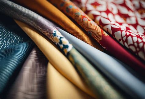 decouvrez les noms des motifs de tissus