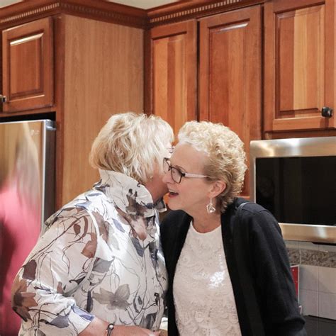 Kathy Shoemaker Obituary (2019) - Grand Rapids, MI - Grand Rapids Press