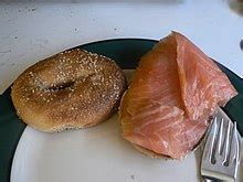 ニューヨーク市の料理 - Wikipedia