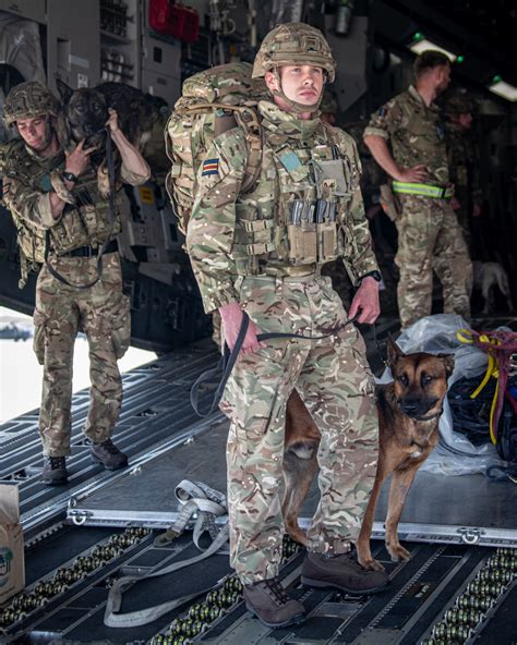 1013 best Afghan National Army images on Pholder | Military Porn, Spec