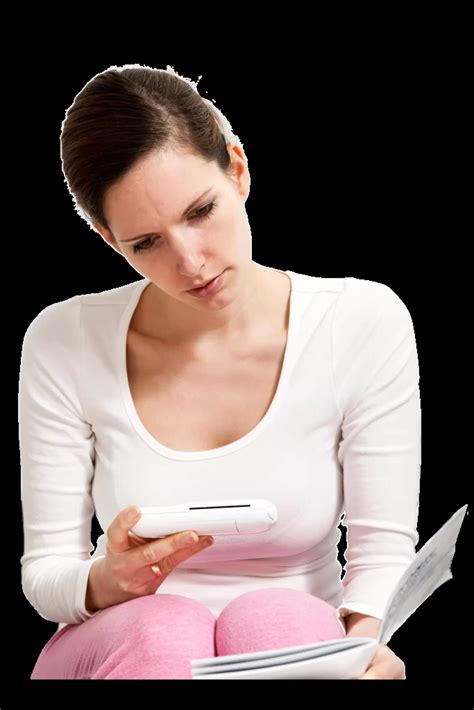 ovulation induction therapy oi treatment iui procedure