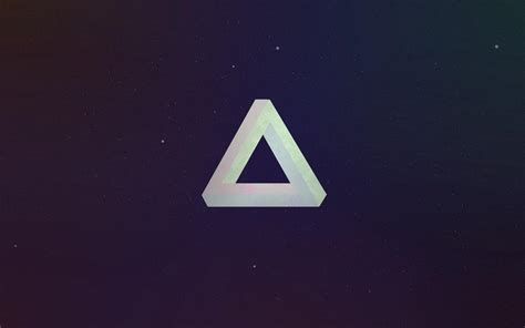 modern minimalistic wallpapers top  modern minimalistic