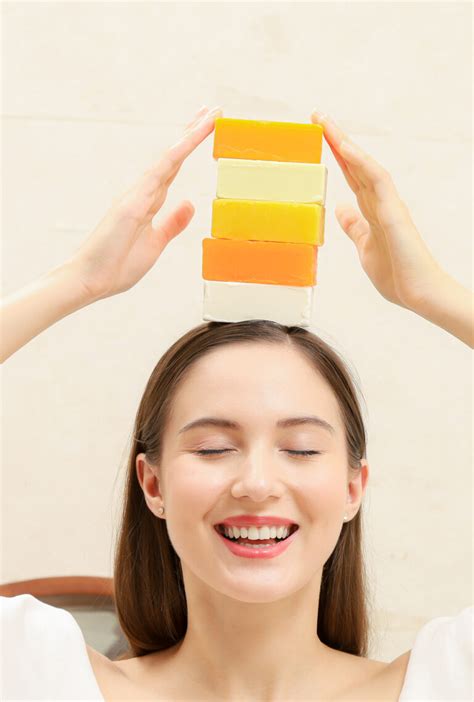 rdl official store pt rdl distribusi indonesia