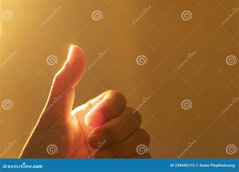 stock image image  true space