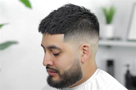 model potongan rambut pria tren   wajib dicoba maswo