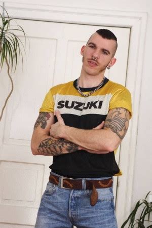 Pigboy - Facts, Bio, Career, Net Worth | AidWiki
