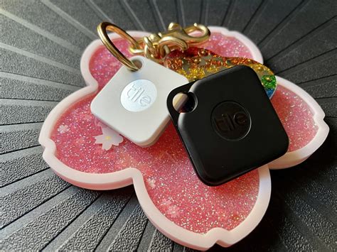 tile pro review   pro   losing   imore