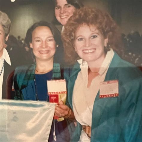 Dr. Jane Claire Rothrock Obituary (1948 - 2024) | Norristown, Pennsylvania