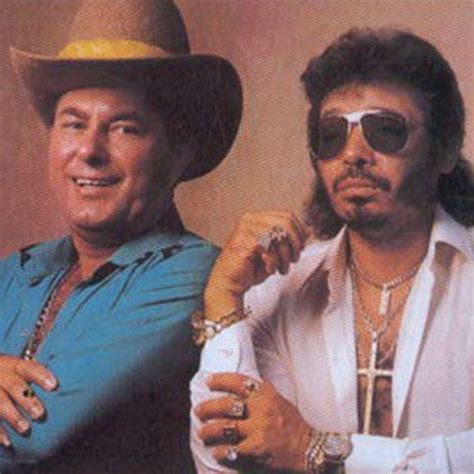 Milionário E José Rico Antiga - Relembre as melhores músicas de Milionário e José Rico - LETRAS.MUS.BR