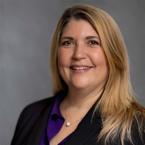 Entara CEO and President Pamela Diaz Named Top 25 Women