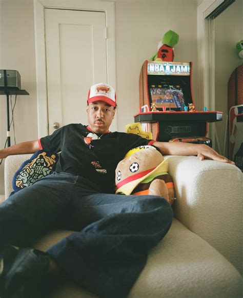 Frankiiy (@frank.rey_) • Instagram photos and videos