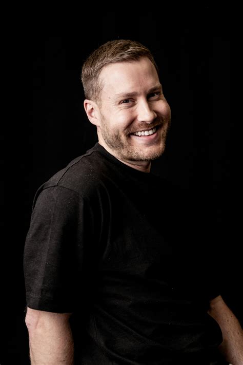 Cool+Nymphs+Child+Models Photos, Download The BEST Free Cool+Nymphs