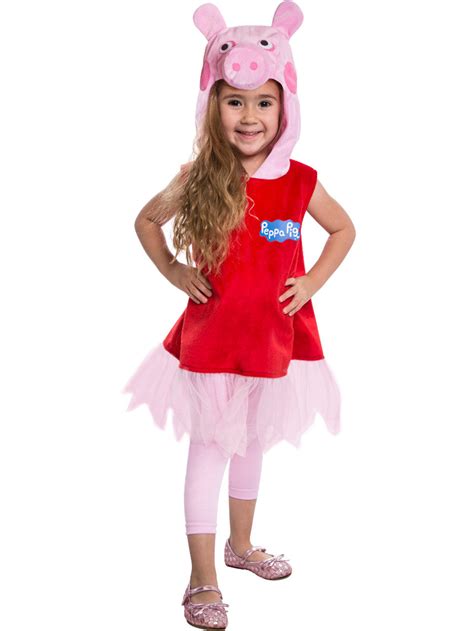 Girls Mira Royal Detective Mira Deluxe Toddler Costume