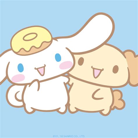cinnamoroll backgrounds wallpaperscom