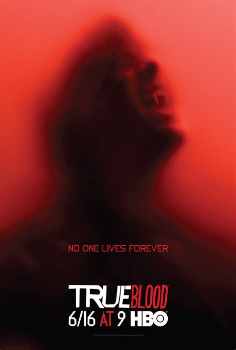Rob Kazinsky Talks TRUE BLOOD Season 6, Getting Naked on the Show