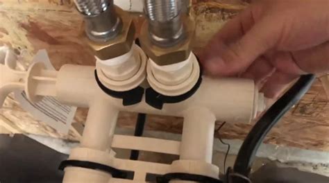 What Does A Water Softener Bypass Valve Do: 5 Factors – Plumbing Ways