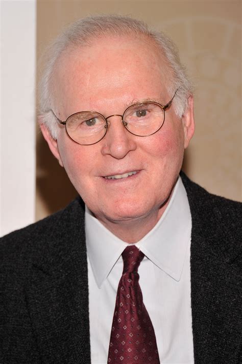 grodin charles legacy is celebrated by fans across the world 5