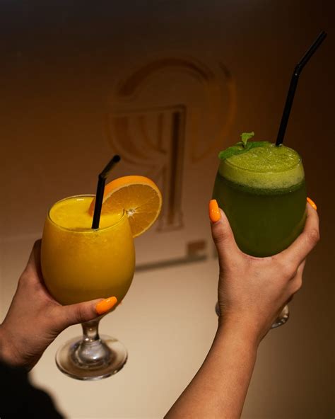 The Raydan Restaurants secret recipe that customers love most 21