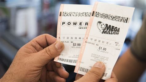 Mega Millions lottery: Winning ticket worth $1 million sold in Phoenix