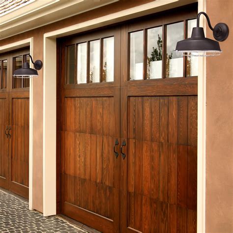 A Guide To Selecting The Right Insulation And Style For Your New 9x7 Garage Door Lowes Purchase Today 1