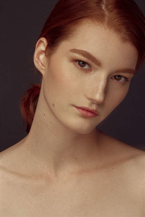 Amaranthine | Behance :: Behance