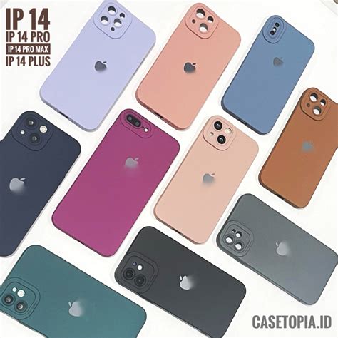 jual pro camera case  ip  ip  pro ip  pro max ip