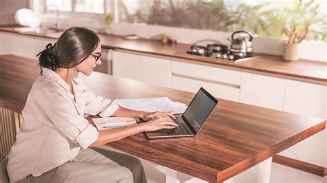 web browsing  tips  surfing  internet  risks