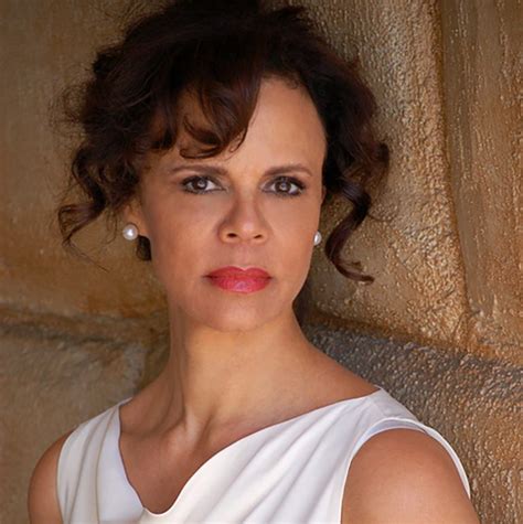 deborah pratt women  media