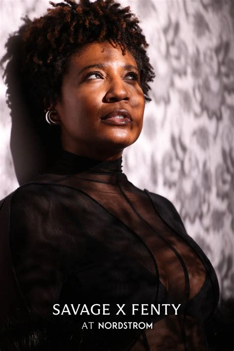 About — Brandi J. Andrews - Trusted Beauty Industry Expert