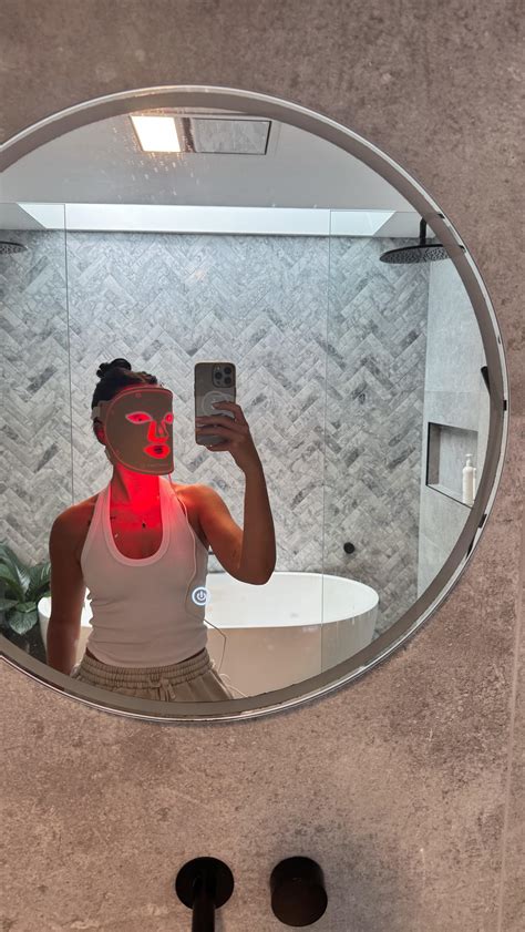 PHOENIX AESTHETICS CENTRAL COAST (@aestheticnursebrittany) • Instagram