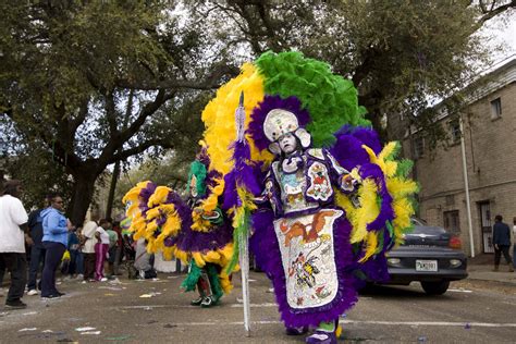 File:Fat Tuesday Mardi Gras Indians 5.jpg
