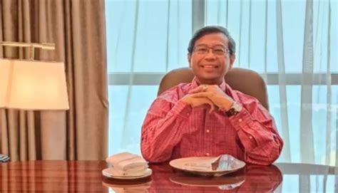 kisah riant nugroho  anak kecil  mimpi hingga jadi spesialis