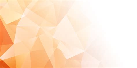 banner background   poly design  vector art  vecteezy
