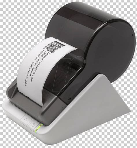 Seiko Instruments Smart Label Printer 450 Seiko SLP 620 PNG, Clipart ...