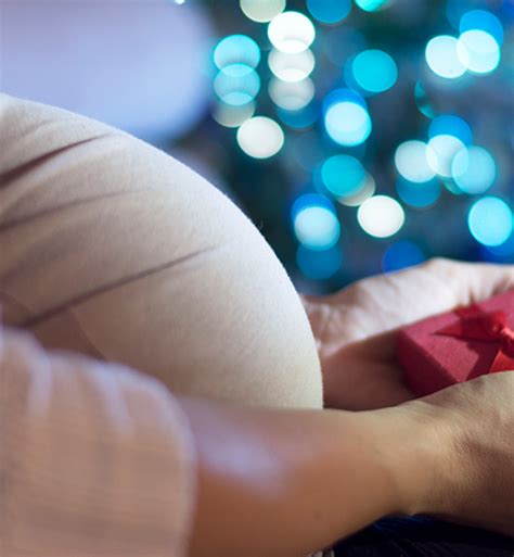 9 Birthing Rituals from Around the World - PureWow