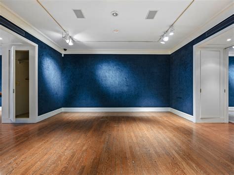 9 w 57th street office space remains a prestigious city address 6