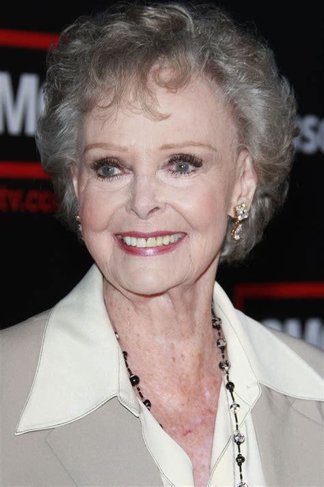 Just Tell Me You Love Me Summary, Latest News, Trailer, Cast, Where to