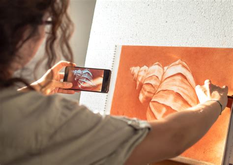 drawing materials  beginners  drawing materials list