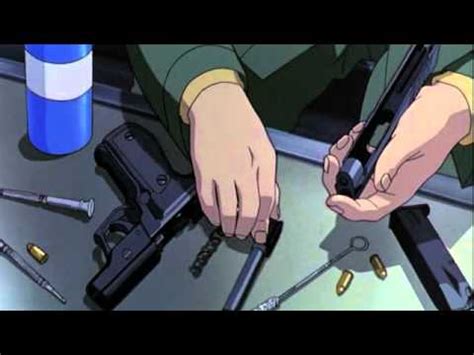 Дезертир - YouTube