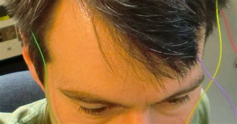 eeg device    suited  capturing  rhythm  order