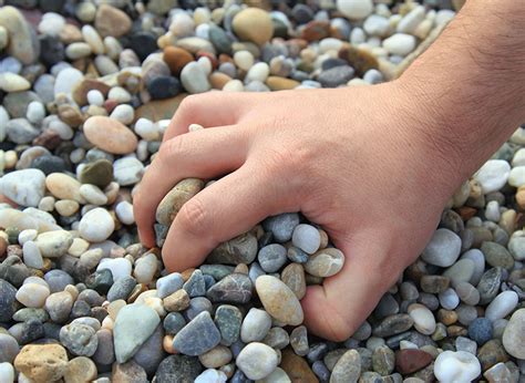 verifikasi fakta sebelum melempar batu christianityworks