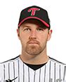 dietrich enns kbo league pitching stats lg twins mykbo stats